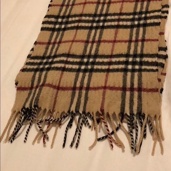 nike legend react size 4